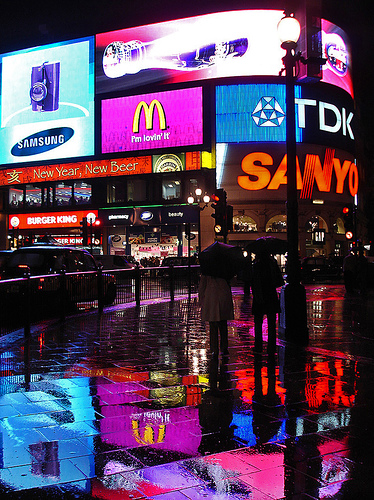 London_Rains
